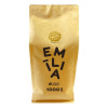 Zlaté zrnko Káva zrnková Zlaté Zrnko Emília 100% arabica 1kg