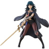 Good Smile Company Fire Emblem: Byleth (žena) 15 cm