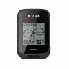 Polar M460