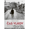 Čas vlkov - Harald Jähner