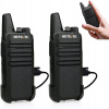 Vysielačka Retevis RT622