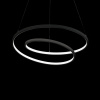 IDEAL LUX OZ 304588