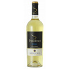 Romano FAWARAH ZIBIBBO SECCO IGP