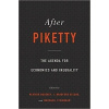 After Piketty