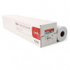 Canon-Océ 7807B008 240 g/m2 610mmx45m nepotahovaný matný
