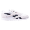 Pánska Nízká obuv REEBOK CLASSIC NYLON 100202140 – Tmavo modrá
