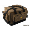 Delphin Area CARRY Carpath XXL