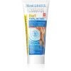 Eveline Cosmetics Body Therapy Professional Total Action multifunkčné depilačný krém 8v1 200 ml