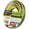 Hadica Strend Pro Anti-torsion Plus, 1/2