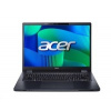 ACER NTB TravelMate P2 14 (TMP214-55-TCO-59XY), i5-1335U, 14