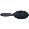 HERCULES 9151 Classic Shape kefa na vlasy