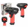 Yato YT-09505