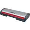 DARČEK - Laminátor GBC 250HS A3 EU - Objednaj 1 ks a dostaneš darček 1 ks Laminovací fólie GBC A4 125 mic (25) ( Platí do 31.12.2025)
