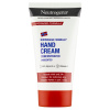 Neutrogena krém na ruky neparfémovaný 75 ml