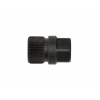 Geko Kľúč na spojku alternátora Bosch 33T 17 mm