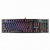 A4Tech B820R CZ B820R