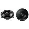 Pioneer TS-G1320F