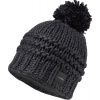 Atomic ALPS POM BEANIE W Veľkosť: Univerzálna veľkosť