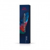 Wella Professionals Koleston Perfect Me+ Special Mix profesionálna permanentná farba na vlasy 0/66 60 ml