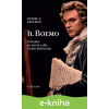 E-kniha Il Boemo - Daniel Freeman