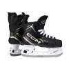 Ccm Brusle Tacks XF 80 JR (Varianta: Junior, Velikost eur: 34, Velikost výrobce: 1.5, Šířka: R, Řada: Tacks)
