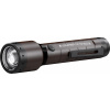Ledlenser P6R Signature svietidlo
