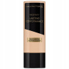 Max Factor Tekutý make-up Lasting Performance 35 ml 101 Ivory Beige
