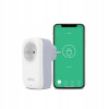 [1ks Sp4l] Broadlink sp4l EÚ wifi smart ([1ks Sp4l] Broadlink sp4l EÚ wifi smart)