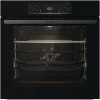 Gorenje BPS6737E14BG