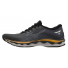 Mizuno Sky 6 7+