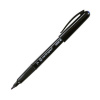 Centropen Popisovač na CD/DVD/BD 4606 modrý