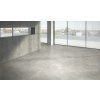 PARADOR Modular one Hydron Betón svetlosivá štruktúra kameňa 1744857 - 2.76 m2
