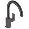 HansGrohe 71871670