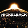 Nickelback - No Fixed Address (Reissue) LP