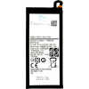 NONAME Samsung A5 baterie EB-BA520ABE Li-Ion 3000mAh (OEM)