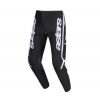 Alpinestars Fluid Apex black/gray vel. 34