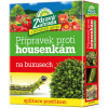 FORESTINA | Přípravek proti housenkám na buxusech 2 x 10 g 68387