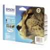 Epson T0715 - Originální
