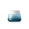 Vichy Mineral 89 72h moisture cream rich 50 ml