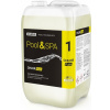 Aseko Aseko Chlorpure 20L Doprava: Doprava zdarma po ČR