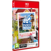 House Flipper 2 + Sakura DLC – Nintendo Switch 2