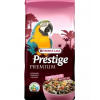 VERSELE-LAGA Prestige Premium Parrots Nut-Free Mix 15kg