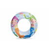 BESTWAY 36113 Plavecký kruh morskej panny 51cm