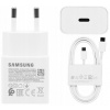 Samsung EP-T1510XW