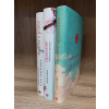 Kolekcia kníh Marie Kondo (komplet 3 kníh) - Marie Kondo