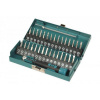 WOLFCRAFT Sada micro bitov 32-dielna 1389000