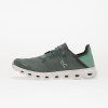 Tenisky On M Cloud 6 Coast Olive/ White EUR 44 EUR 44