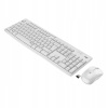 Logitech MK295 Silent Wireless Keyboard Mouse Combo 920-009824