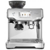 SAGE Espresso SES880BSS THE BARISTA TOUCH™ 41008470