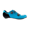 GAERNE tretry sil.STL Carbon matt light blue 45